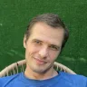Алексей Попов